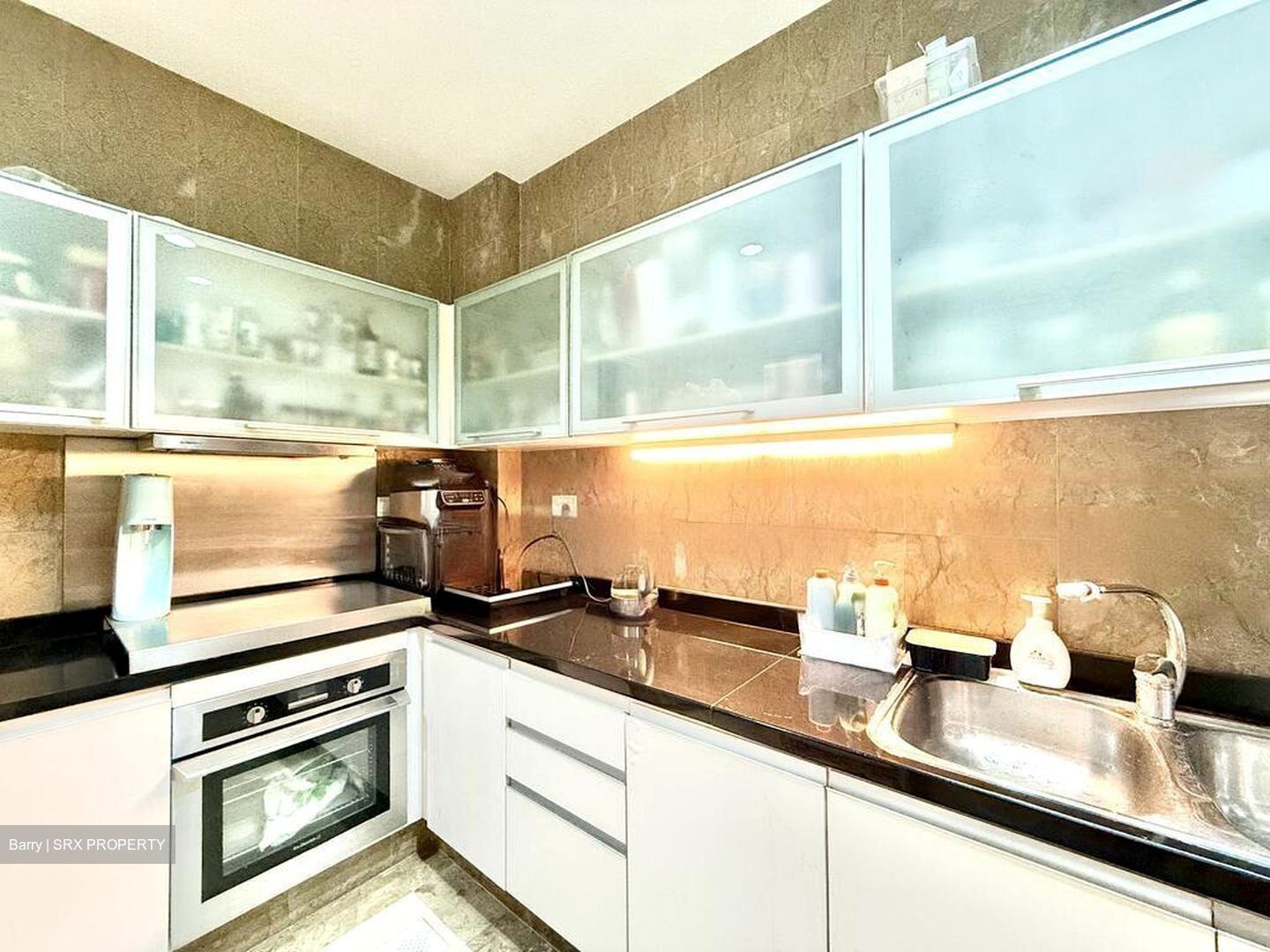 Taipan Jade (D15), Apartment #481485431